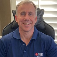Frank Lott