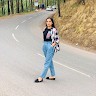 Simranjeet Kaur