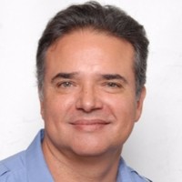 Rodolfo Aguirre