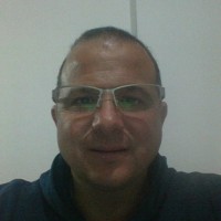 Hernan Corrales
