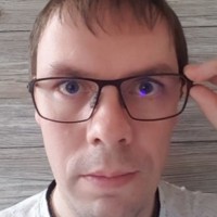 Andrii Kyselov