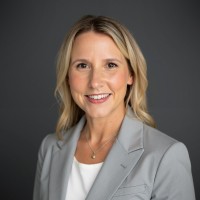 Stephanie Horn
