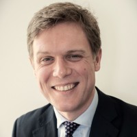Matthew Ratcliffe