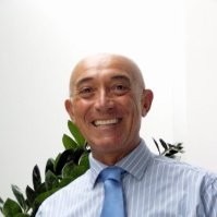 Marco Ascoli Marchetti