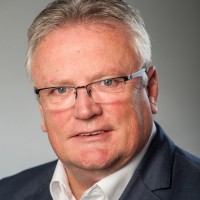 Ralf Bäunker