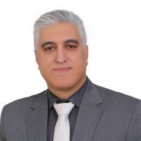 Mohammad Hashemiezey