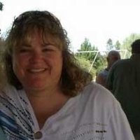 Kelly Renskers