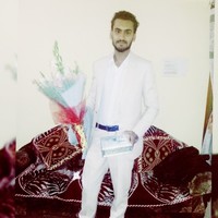 Waszz Khan