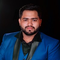 Arif Elahi Redoy