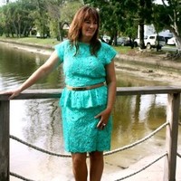 Lisa W.