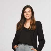 Katarzyna Rekowska-Sąporowska