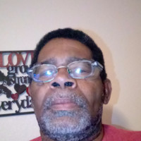 Leonard Banks