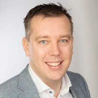 Bas van Hese