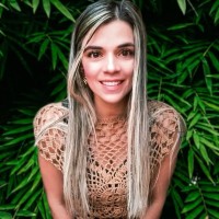 Estefania Peña Castaño