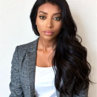 Harmonie Kalonji