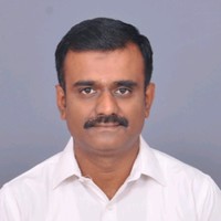 Senthil Prabhu