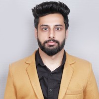 Arpit Chilana