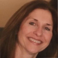 Sherry Brooks