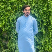 Sohair Latif