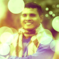 Gagan Kumar