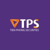 Tien Phong Securities