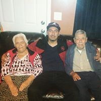 Bryan Avalos