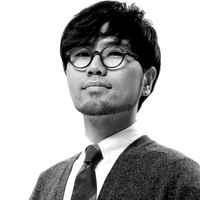 Hyukjoon Seo