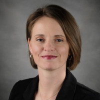 Tiffany Bebber, Pmp, Cbcp