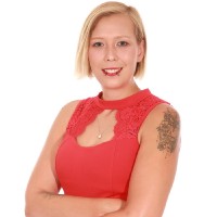 Julia Muhs