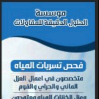 احمد محمود