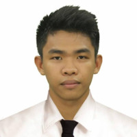 ryan james pascual