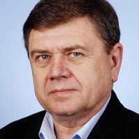 J.K. Józef Kawa