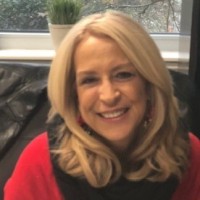 Lisa Schultz