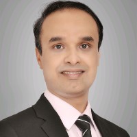 Chetan Kadganche