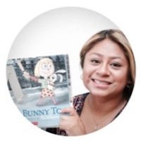 Jessica Fuentes