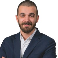 Andrea Barluzzi