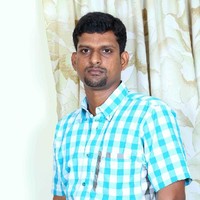 RIYAS PA