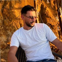Bedirhan Tomak