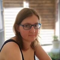 Chiara Penati