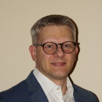 Marco Arrigoni