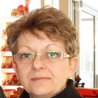 Esma Melegi