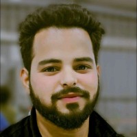Mohd Kaif