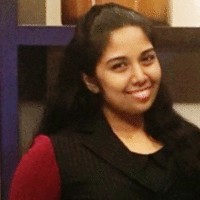 Chathurika Ekanayake