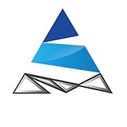 silverheights engineering