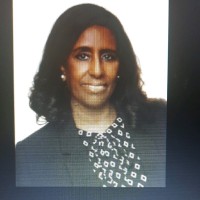 Negest Mekonnen