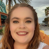 Bethany Keeling