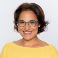 Katharina Te Uhle