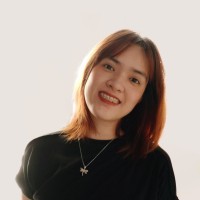 Hải Dương Lê