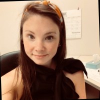 Kayla Shoemaker