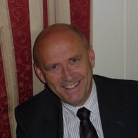 Pål Engebretsen